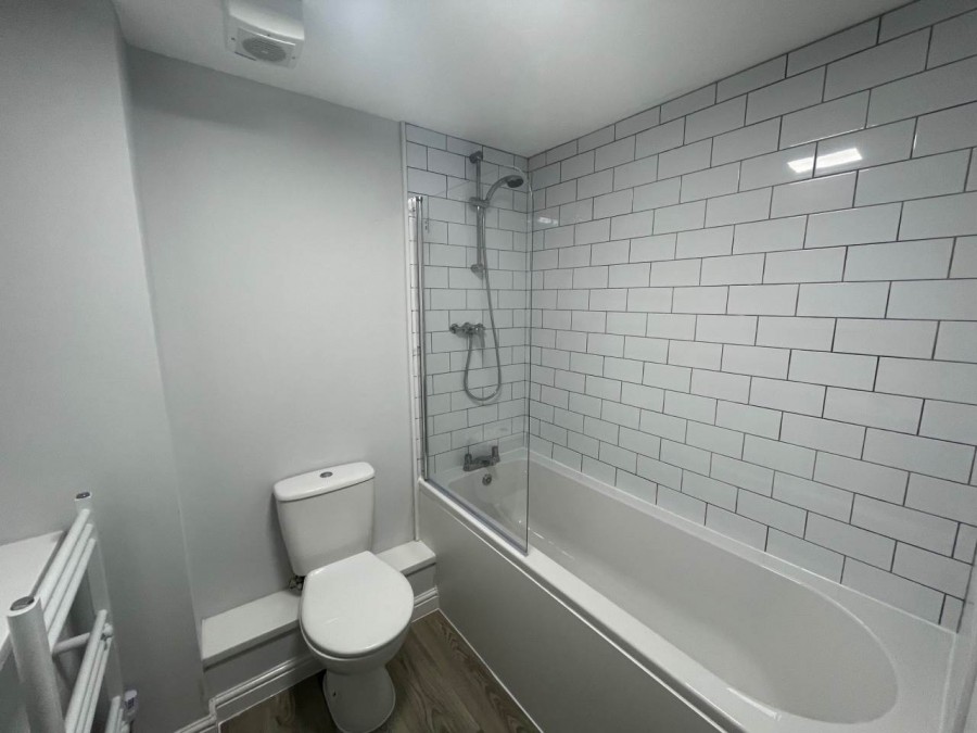 Images for Weston Village, Weston-super-Mare, North Somerset EAID:cooke BID:0004-621e-c61a-ad11