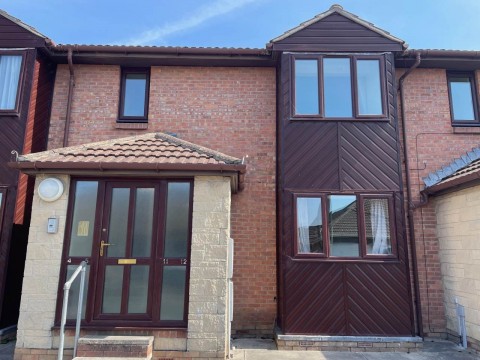 Salisbury Road, Weston-super-Mare, North Somerset - EAID:cooke, BID:0004-621e-c61a-ad11