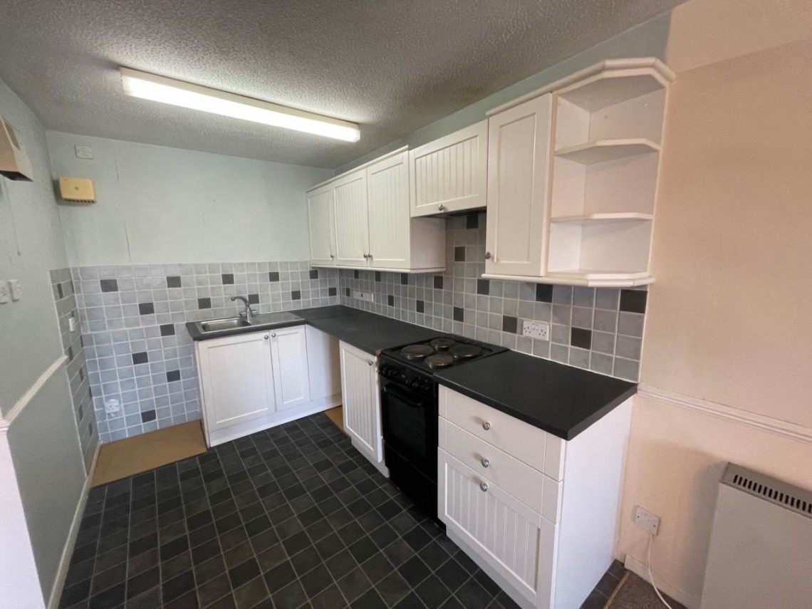 Images for Salisbury Road, Weston-super-Mare, North Somerset EAID:cooke BID:0004-621e-c61a-ad11