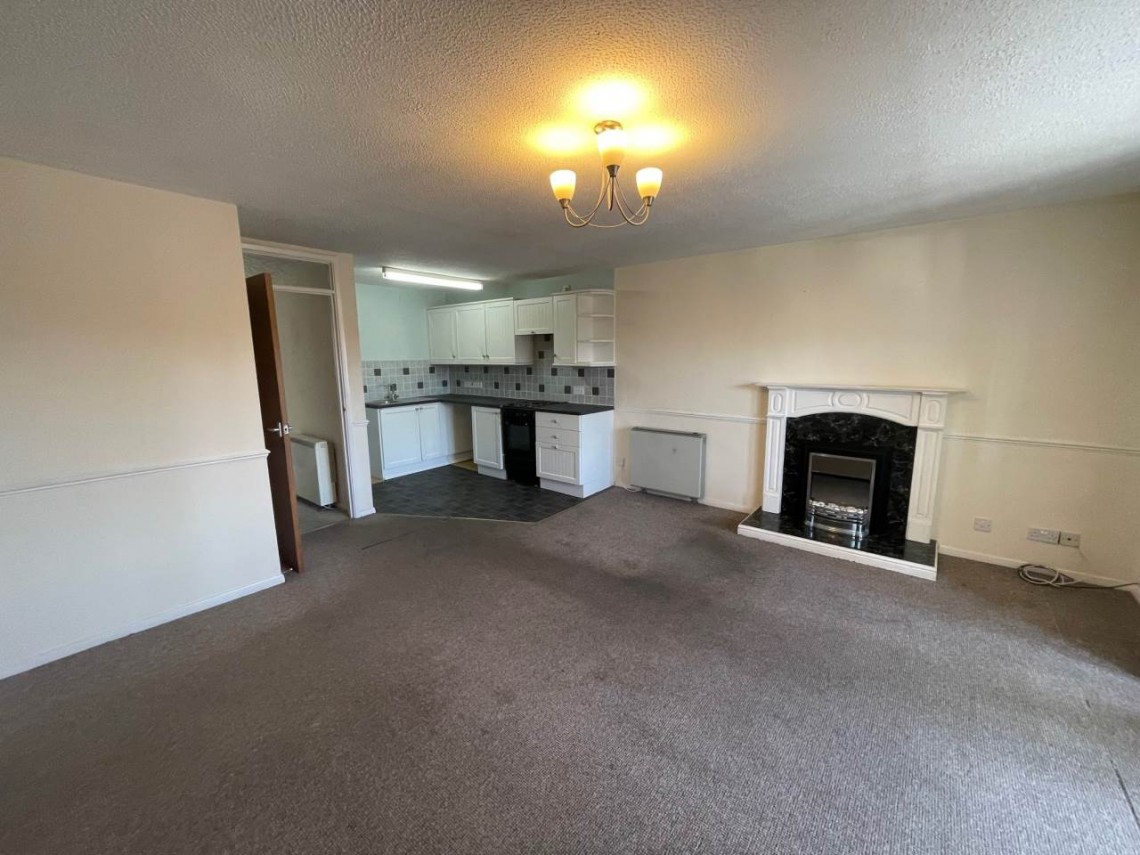 Images for Salisbury Road, Weston-super-Mare, North Somerset EAID:cooke BID:0004-621e-c61a-ad11