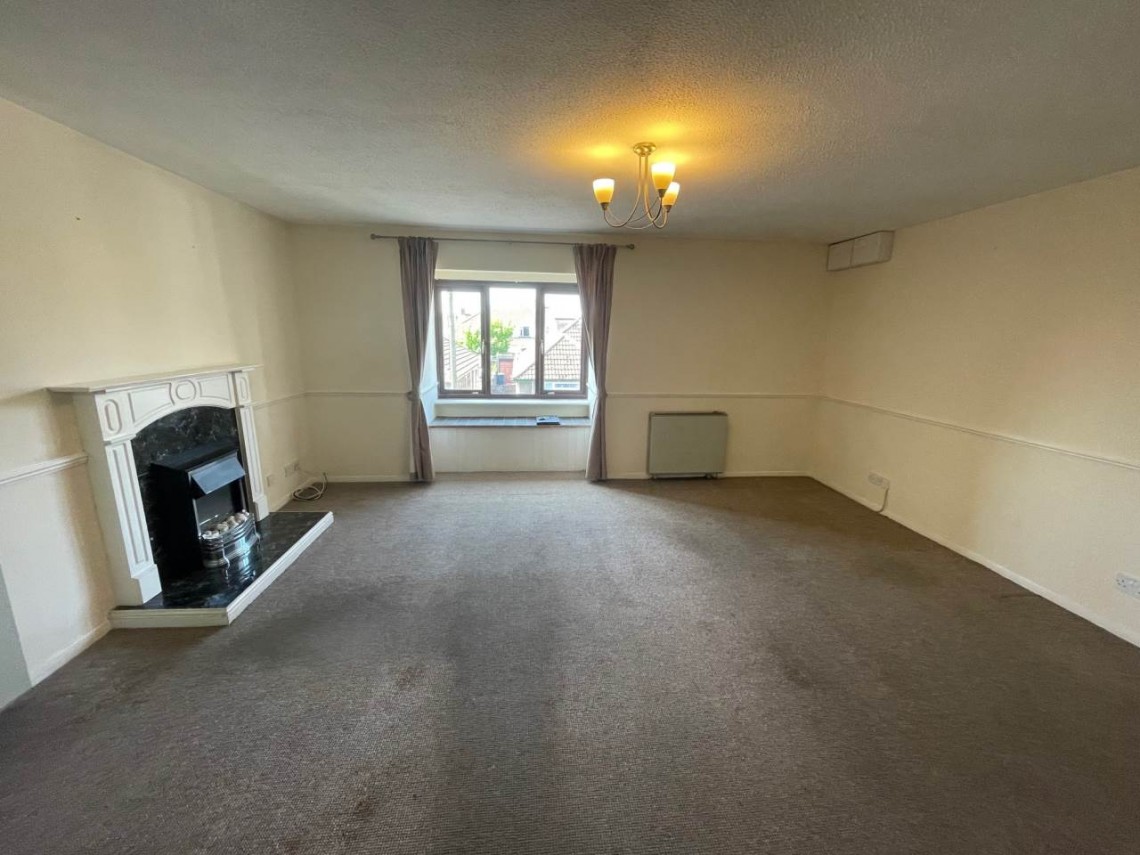 Images for Salisbury Road, Weston-super-Mare, North Somerset EAID:cooke BID:0004-621e-c61a-ad11