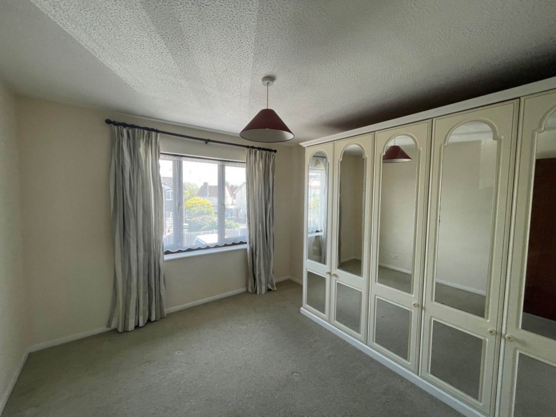 Images for Salisbury Road, Weston-super-Mare, North Somerset EAID:cooke BID:0004-621e-c61a-ad11