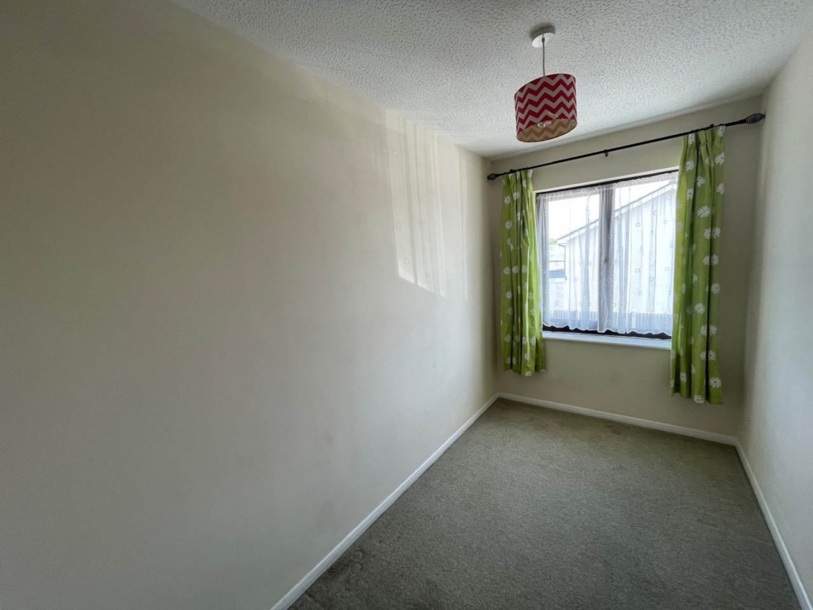 Images for Salisbury Road, Weston-super-Mare, North Somerset EAID:cooke BID:0004-621e-c61a-ad11