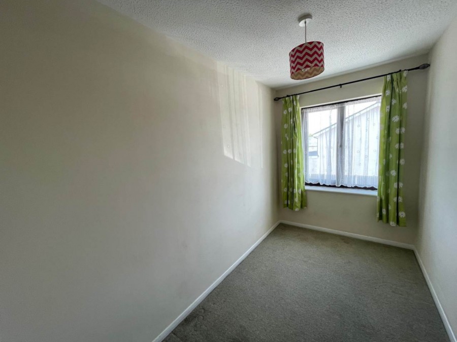 Images for Salisbury Road, Weston-super-Mare, North Somerset EAID:cooke BID:0004-621e-c61a-ad11