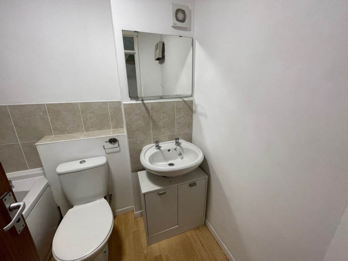 Images for Salisbury Road, Weston-super-Mare, North Somerset EAID:cooke BID:0004-621e-c61a-ad11