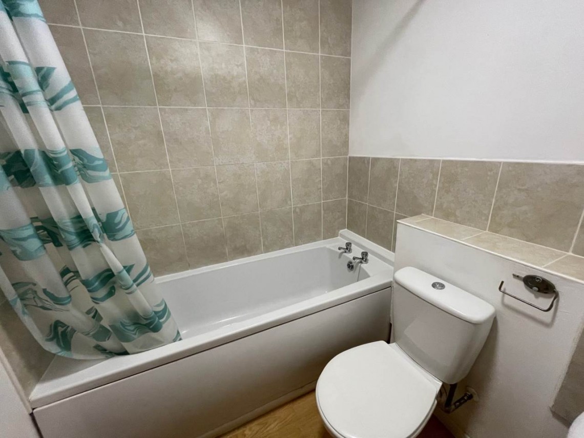 Images for Salisbury Road, Weston-super-Mare, North Somerset EAID:cooke BID:0004-621e-c61a-ad11