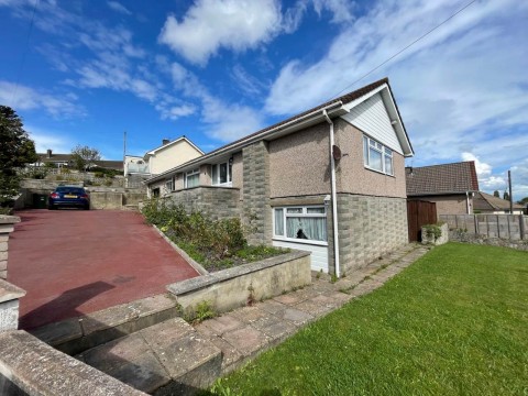 Worle, Weston-super-Mare, North Somerset - EAID:cooke, BID:0004-621e-c61a-ad11