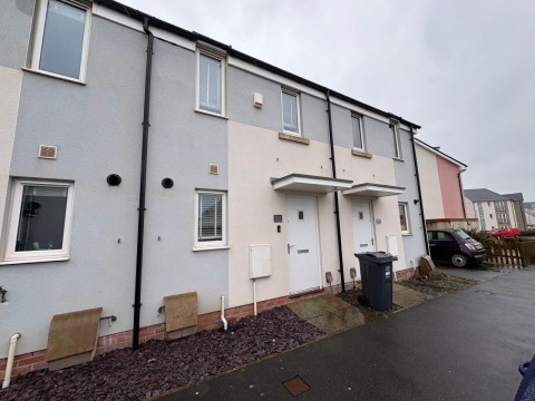 Haywood Village, Weston-super-Mare, North Somerset - EAID:cooke, BID:0004-621e-c61a-ad11