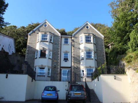 Weston-super-Mare, North Somerset - EAID:cooke, BID:0004-621e-c61a-ad11