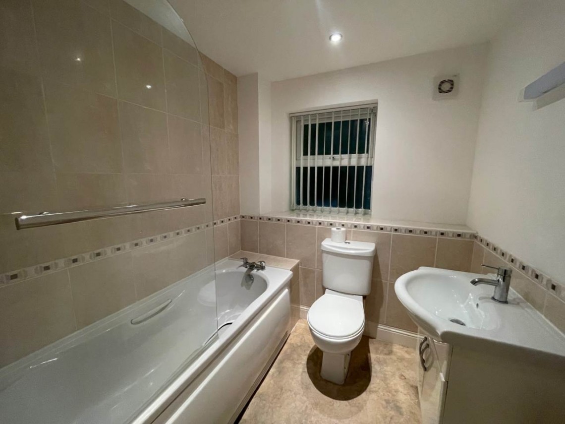 Images for Weston-super-Mare, North Somerset EAID:cooke BID:0004-621e-c61a-ad11