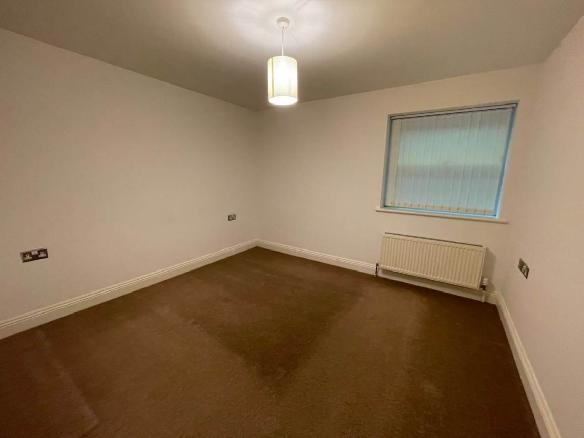 Images for Weston-super-Mare, North Somerset EAID:cooke BID:0004-621e-c61a-ad11