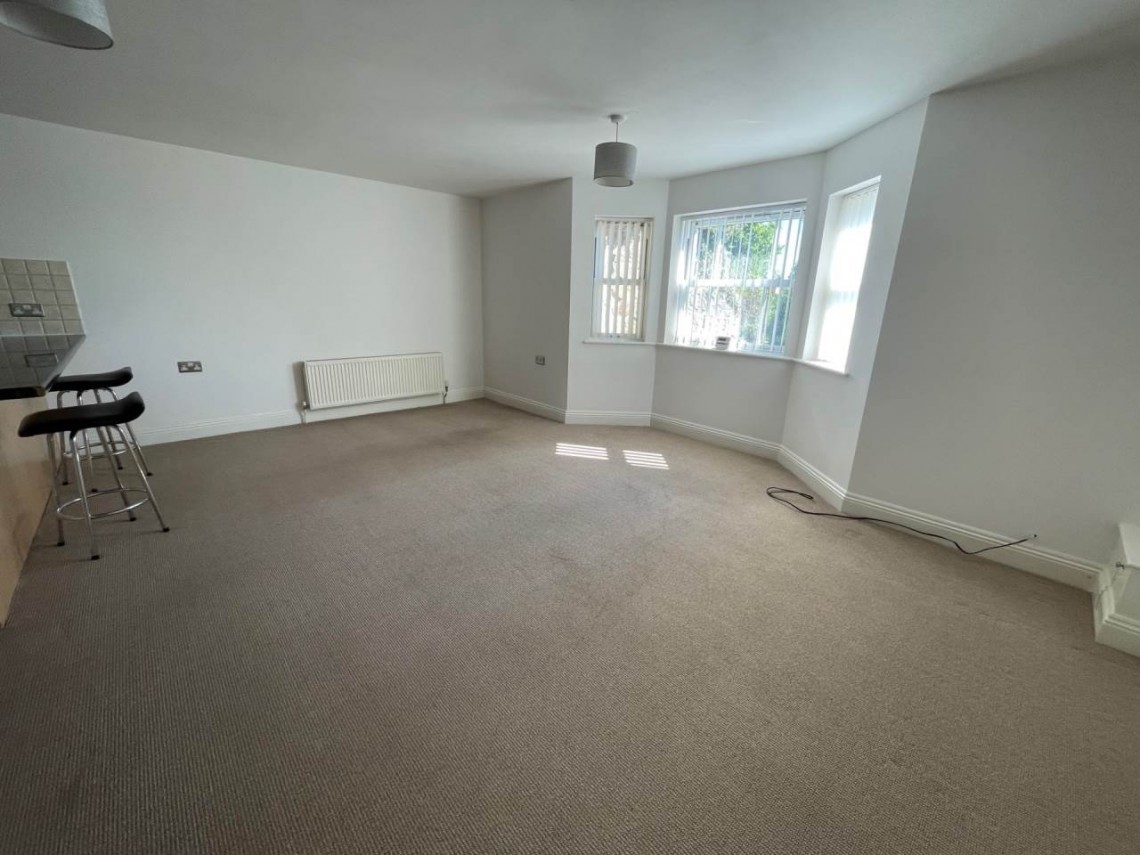 Images for Weston-super-Mare, North Somerset EAID:cooke BID:0004-621e-c61a-ad11
