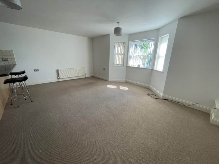 Images for Weston-super-Mare, North Somerset EAID:cooke BID:0004-621e-c61a-ad11