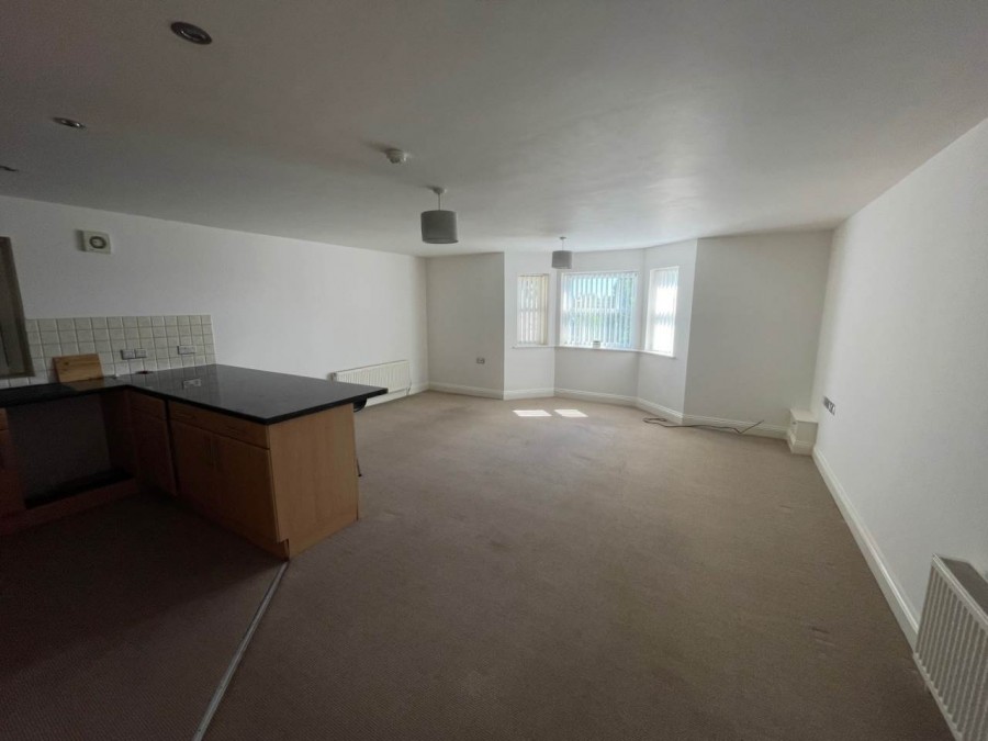Images for Weston-super-Mare, North Somerset EAID:cooke BID:0004-621e-c61a-ad11