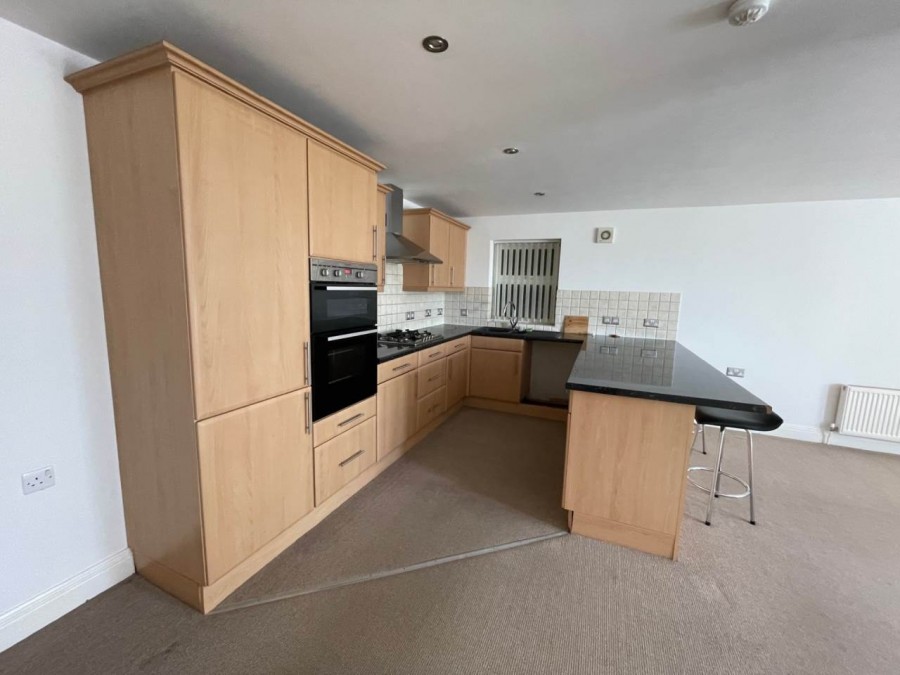 Images for Weston-super-Mare, North Somerset EAID:cooke BID:0004-621e-c61a-ad11