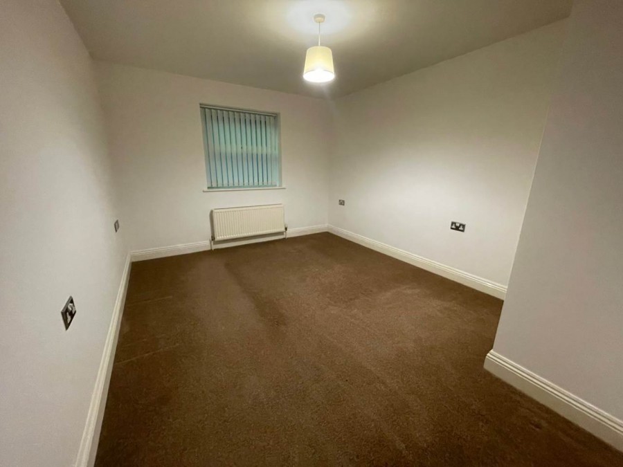 Images for Weston-super-Mare, North Somerset EAID:cooke BID:0004-621e-c61a-ad11