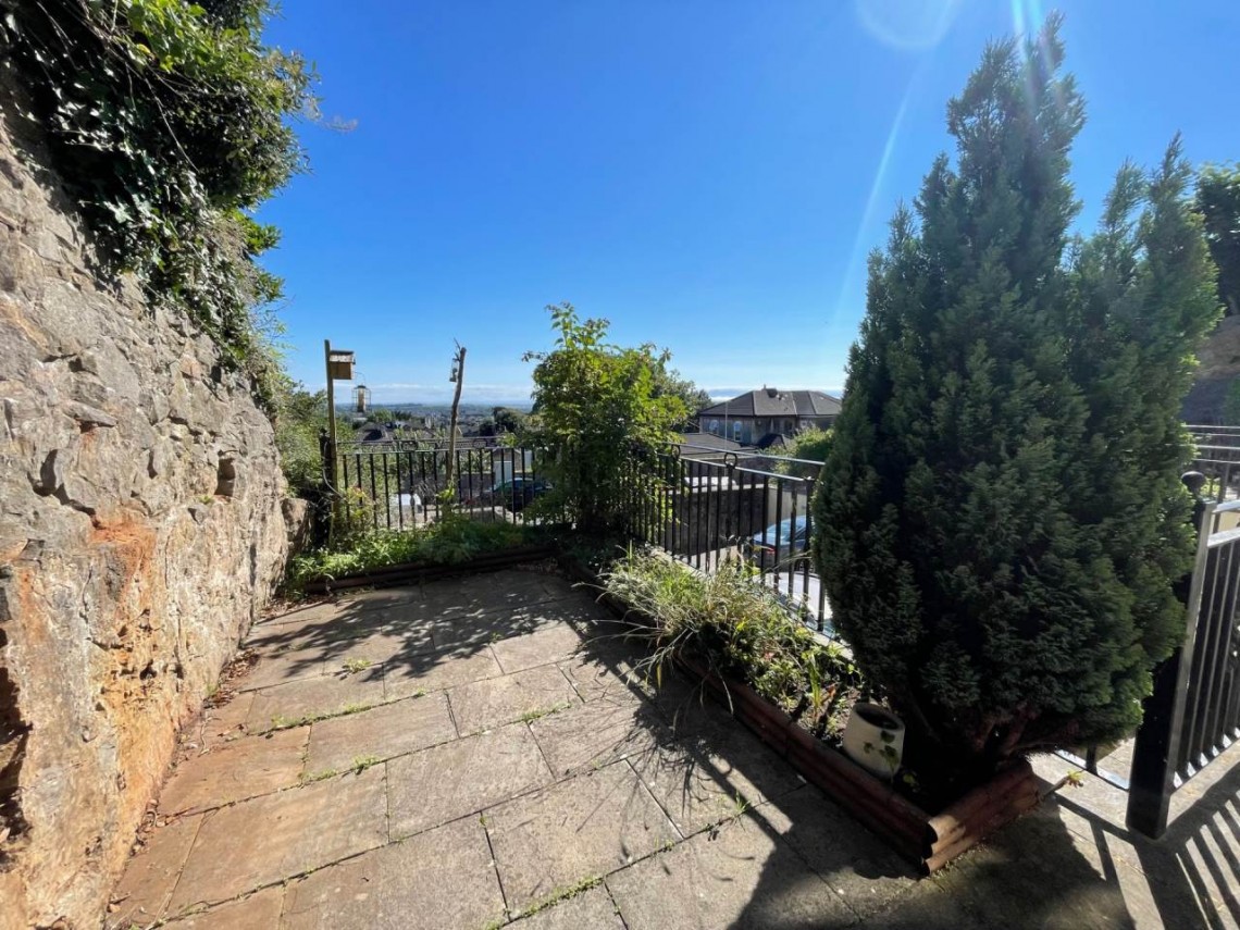 Images for Weston-super-Mare, North Somerset EAID:cooke BID:0004-621e-c61a-ad11