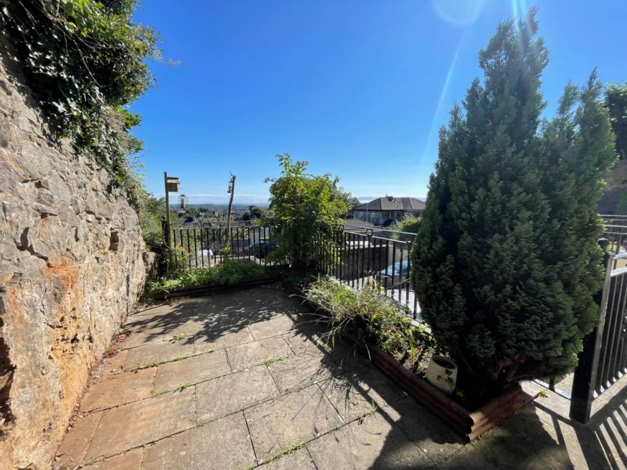 Images for Weston-super-Mare, North Somerset EAID:cooke BID:0004-621e-c61a-ad11