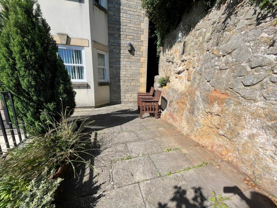 Images for Weston-super-Mare, North Somerset EAID:cooke BID:0004-621e-c61a-ad11
