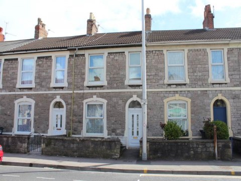 Weston-super-Mare, North Somerset - EAID:cooke, BID:0004-621e-c61a-ad11
