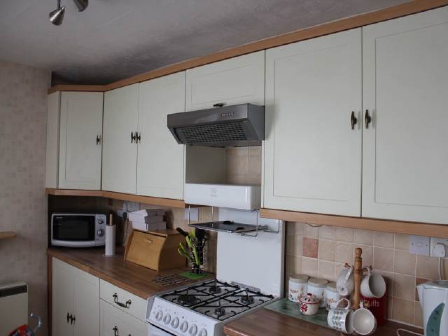Images for Weston-super-Mare, North Somerset EAID:cooke BID:0004-621e-c61a-ad11