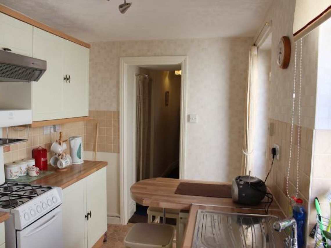 Images for Weston-super-Mare, North Somerset EAID:cooke BID:0004-621e-c61a-ad11