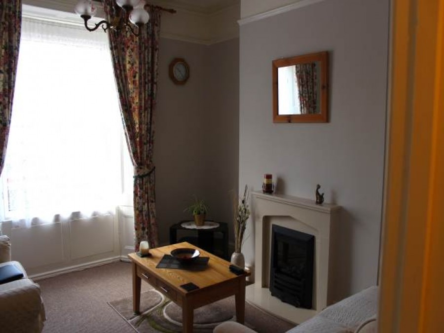 Images for Weston-super-Mare, North Somerset EAID:cooke BID:0004-621e-c61a-ad11