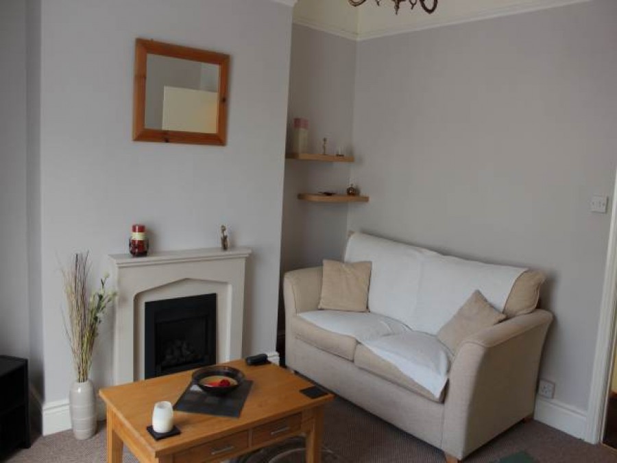 Images for Weston-super-Mare, North Somerset EAID:cooke BID:0004-621e-c61a-ad11
