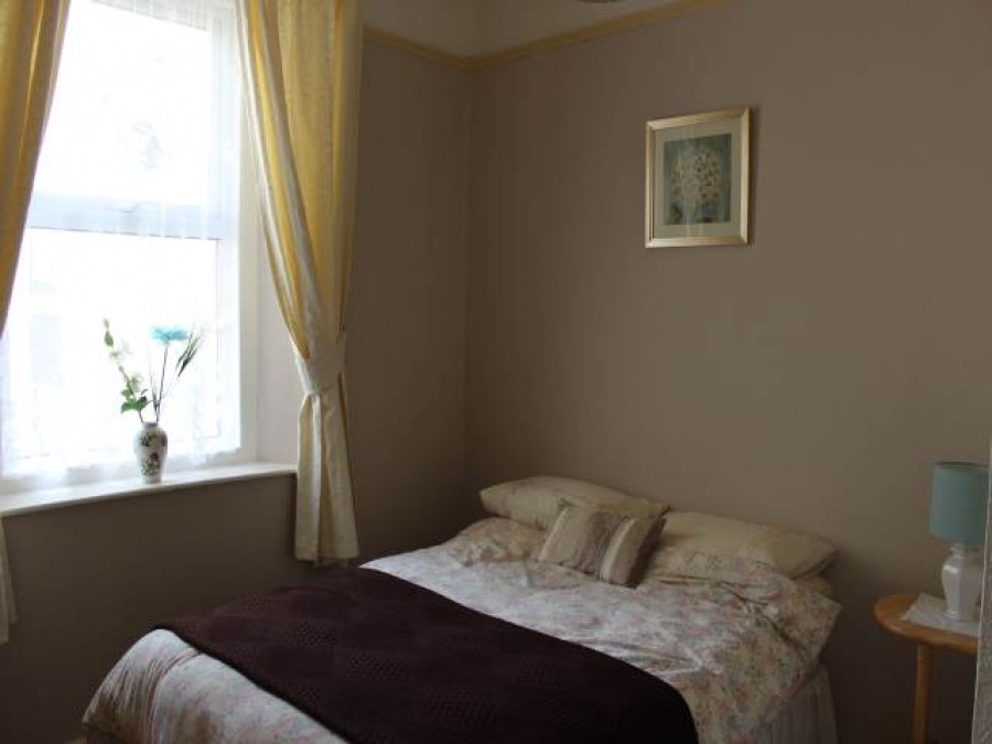 Images for Weston-super-Mare, North Somerset EAID:cooke BID:0004-621e-c61a-ad11