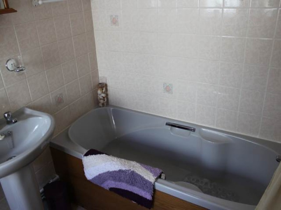 Images for Weston-super-Mare, North Somerset EAID:cooke BID:0004-621e-c61a-ad11