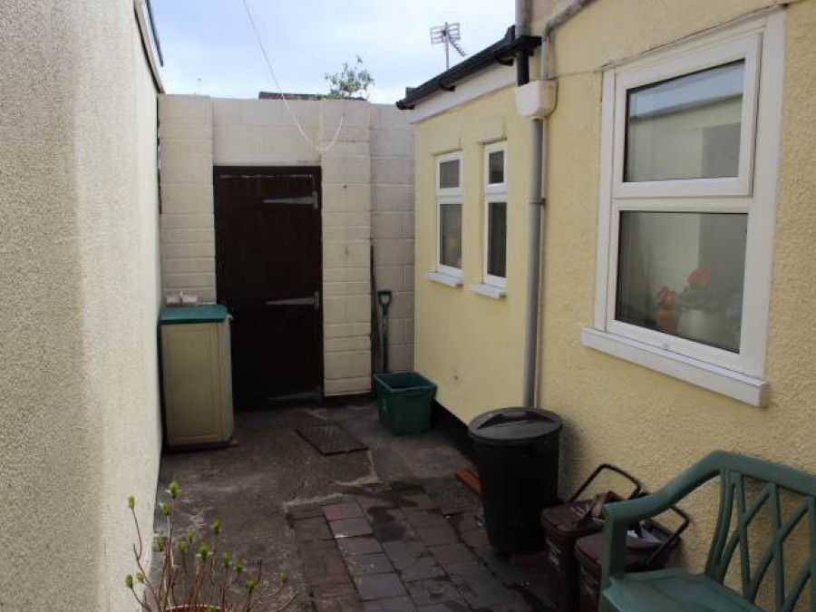 Images for Weston-super-Mare, North Somerset EAID:cooke BID:0004-621e-c61a-ad11