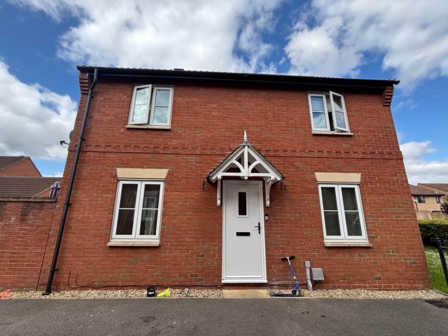 Images for St Georges, Weston Super Mare EAID:cooke BID:0004-621e-c61a-ad11