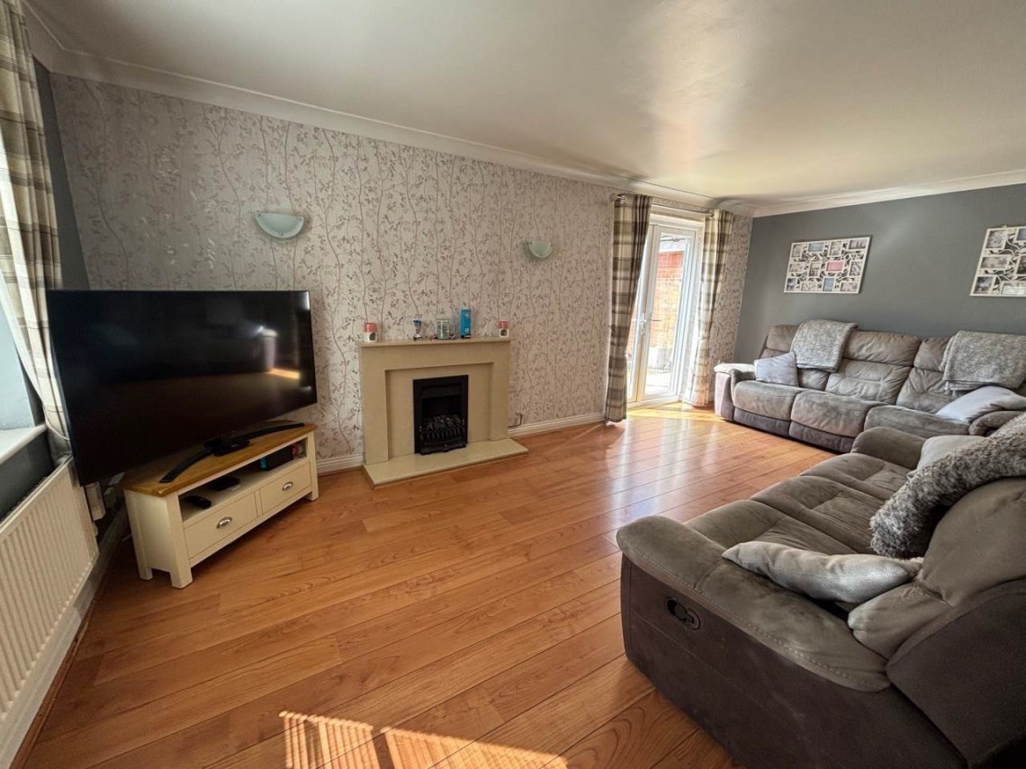 Images for St Georges, Weston Super Mare EAID:cooke BID:0004-621e-c61a-ad11