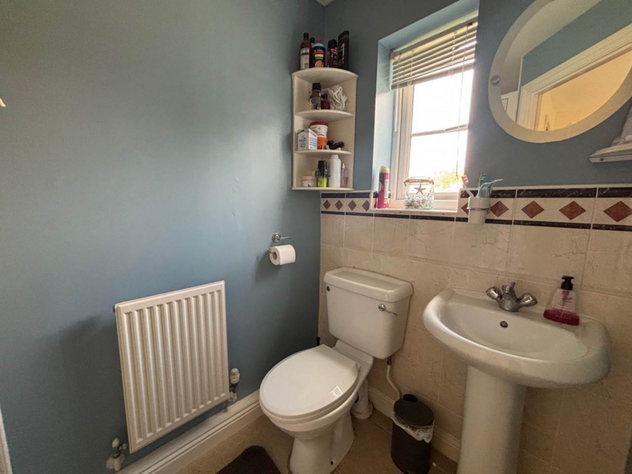 Images for St Georges, Weston Super Mare EAID:cooke BID:0004-621e-c61a-ad11