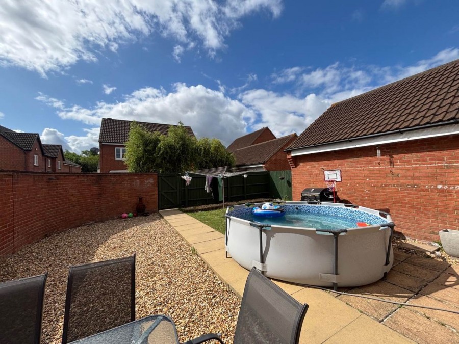 Images for St Georges, Weston Super Mare EAID:cooke BID:0004-621e-c61a-ad11