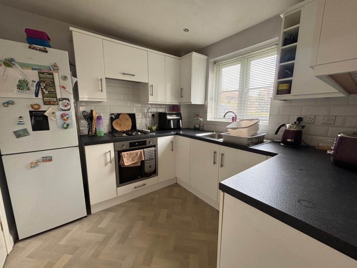 Images for St Georges, Weston Super Mare EAID:cooke BID:0004-621e-c61a-ad11