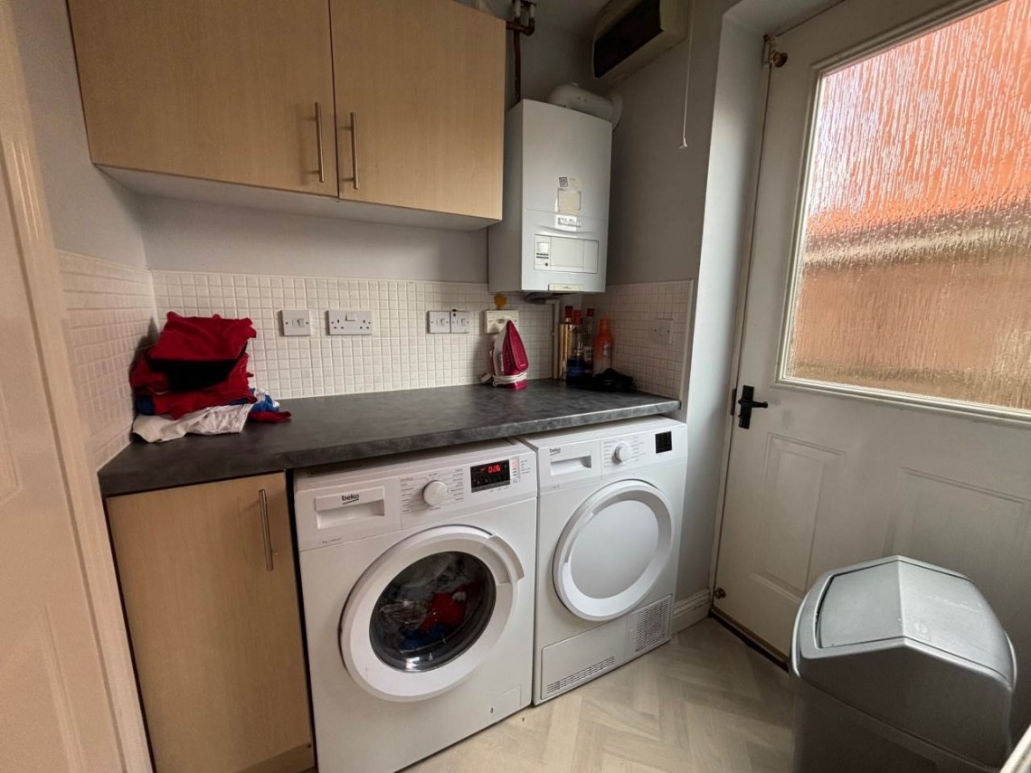 Images for St Georges, Weston Super Mare EAID:cooke BID:0004-621e-c61a-ad11