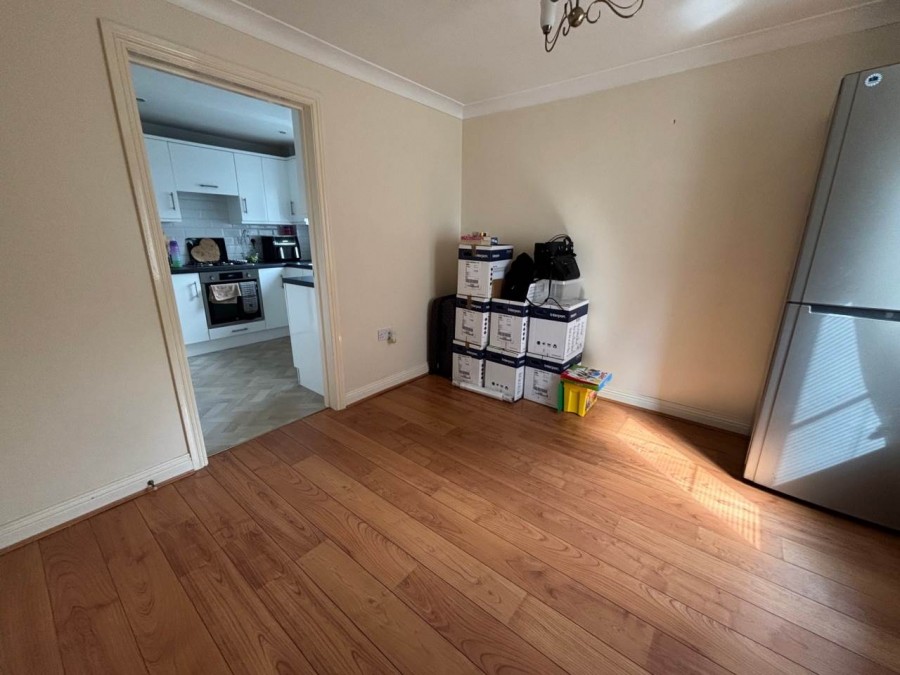 Images for St Georges, Weston Super Mare EAID:cooke BID:0004-621e-c61a-ad11