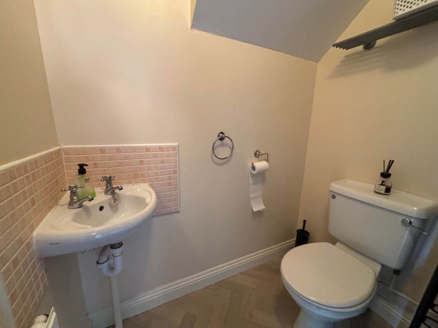 Images for St Georges, Weston Super Mare EAID:cooke BID:0004-621e-c61a-ad11