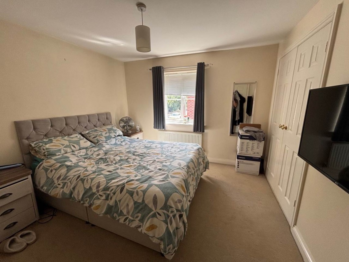 Images for St Georges, Weston Super Mare EAID:cooke BID:0004-621e-c61a-ad11