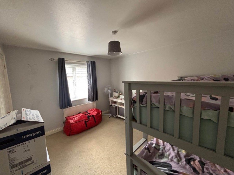 Images for St Georges, Weston Super Mare EAID:cooke BID:0004-621e-c61a-ad11