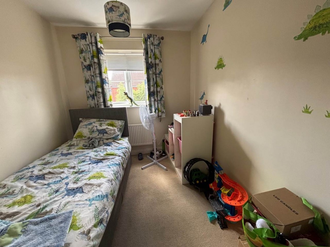 Images for St Georges, Weston Super Mare EAID:cooke BID:0004-621e-c61a-ad11