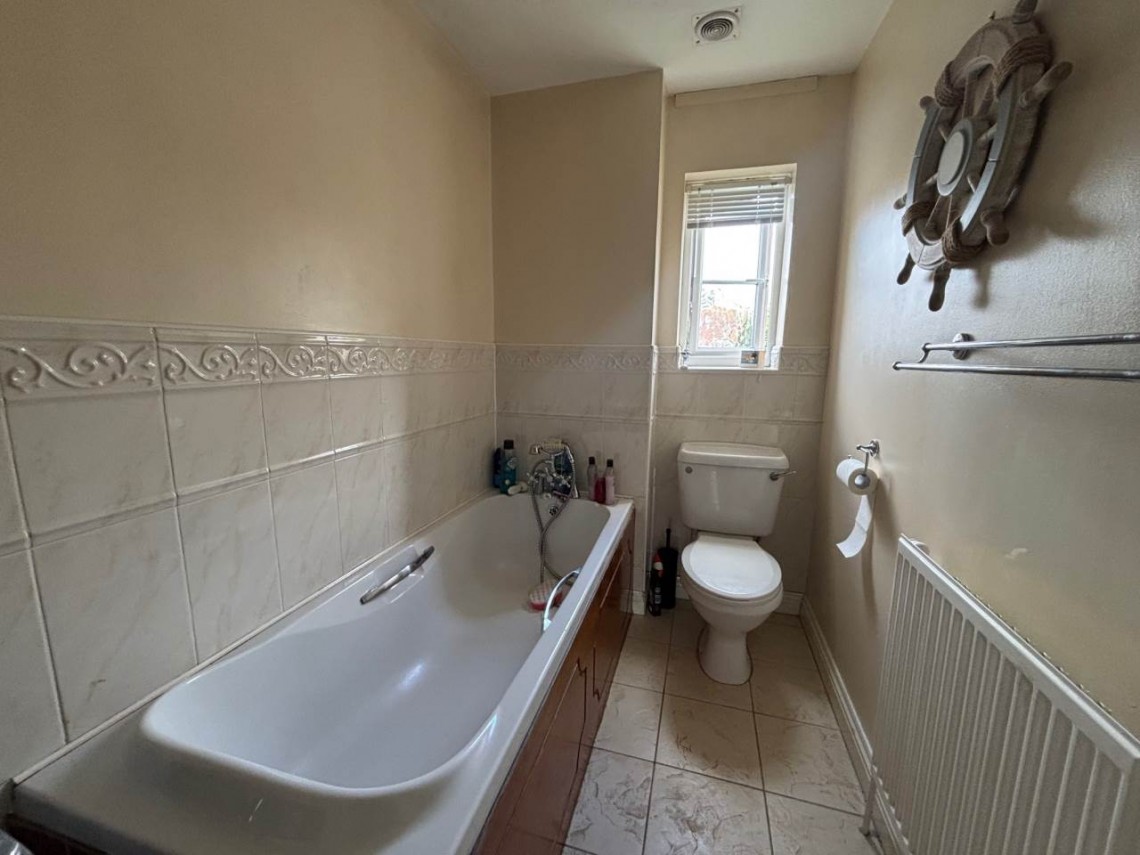 Images for St Georges, Weston Super Mare EAID:cooke BID:0004-621e-c61a-ad11