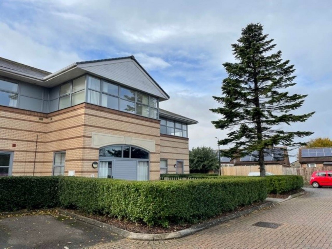 Images for Parkway, 400 Parkway, Worle, Weston-super-mare EAID:cooke BID:0004-621e-c61a-ad11