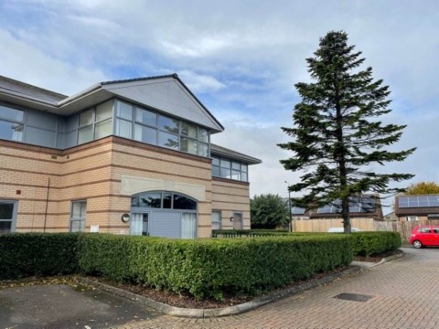 Parkway, 400 Parkway, Worle, Weston-super-mare - EAID:cooke, BID:0004-621e-c61a-ad11