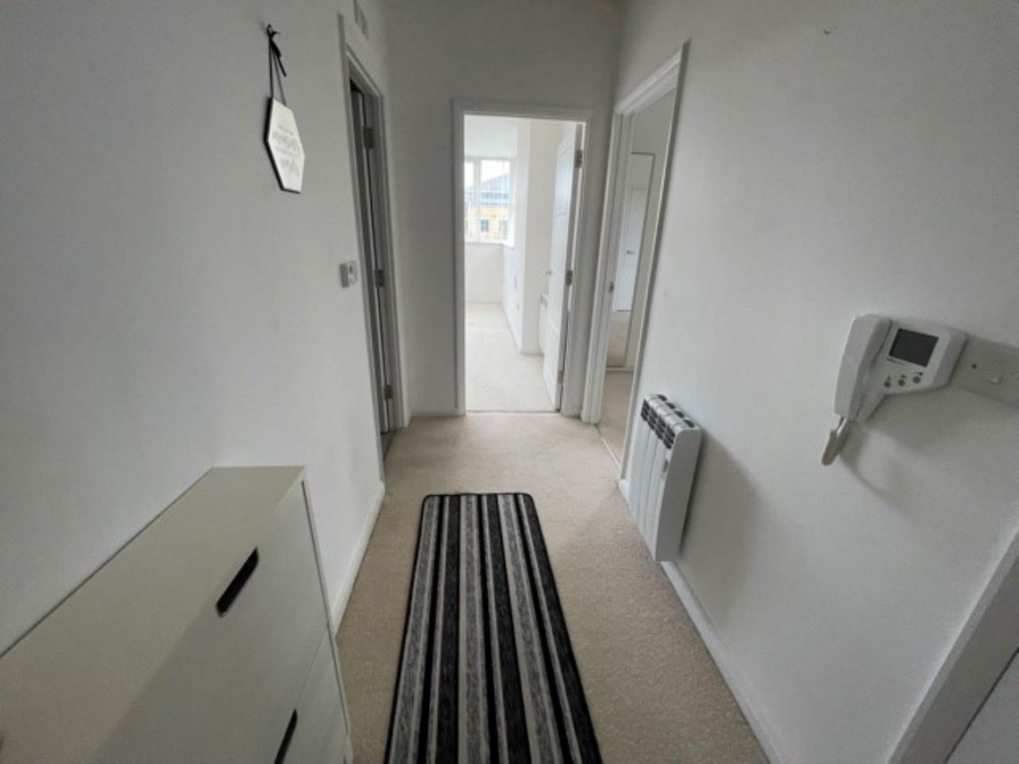 Images for Parkway, 400 Parkway, Worle, Weston-super-mare EAID:cooke BID:0004-621e-c61a-ad11