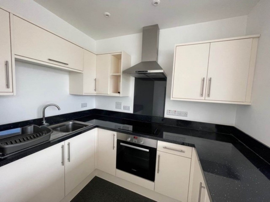 Images for Parkway, 400 Parkway, Worle, Weston-super-mare EAID:cooke BID:0004-621e-c61a-ad11