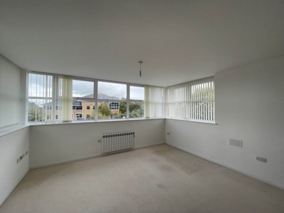 Images for Parkway, 400 Parkway, Worle, Weston-super-mare EAID:cooke BID:0004-621e-c61a-ad11
