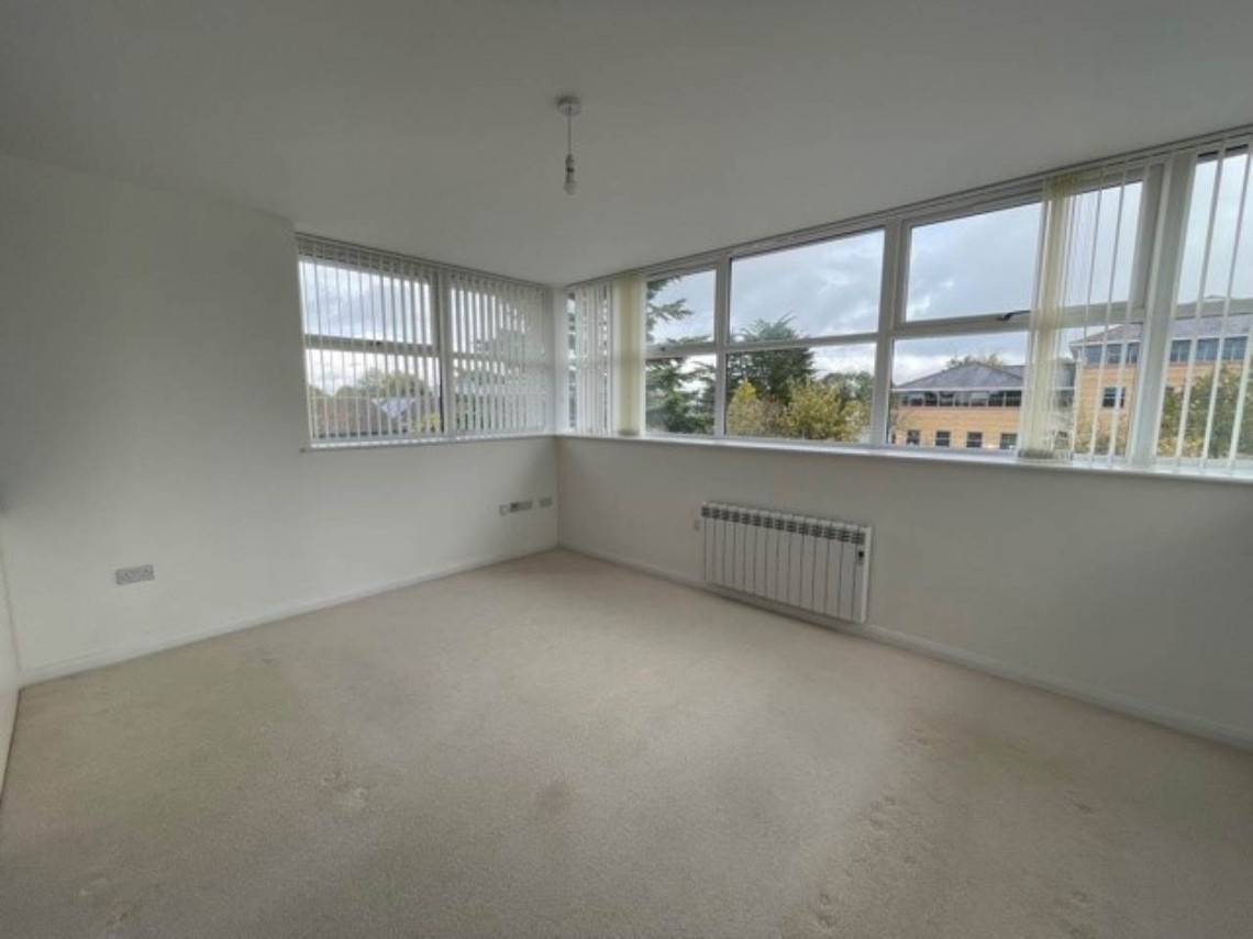 Images for Parkway, 400 Parkway, Worle, Weston-super-mare EAID:cooke BID:0004-621e-c61a-ad11