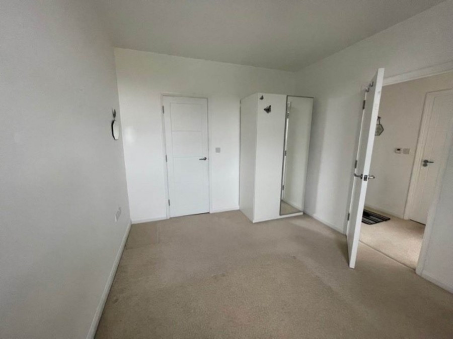 Images for Parkway, 400 Parkway, Worle, Weston-super-mare EAID:cooke BID:0004-621e-c61a-ad11